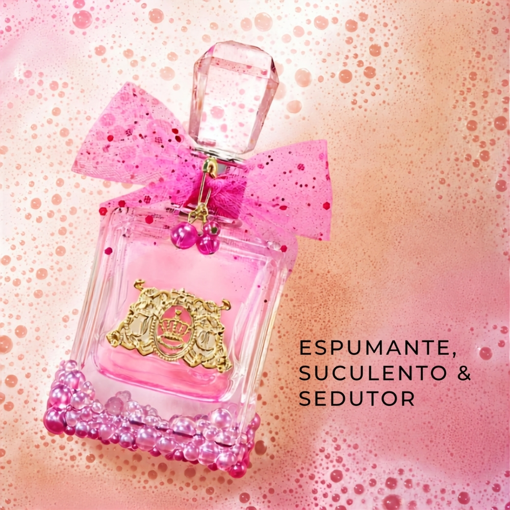 Juicy Couture_1000x1000px_Viva La Juicy Le Bubbly (7)