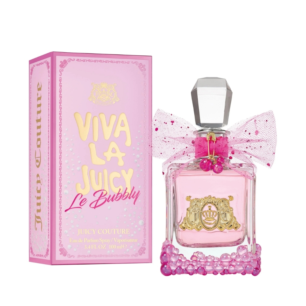 Juicy Couture_1000x1000px_Viva La Juicy Le Bubbly