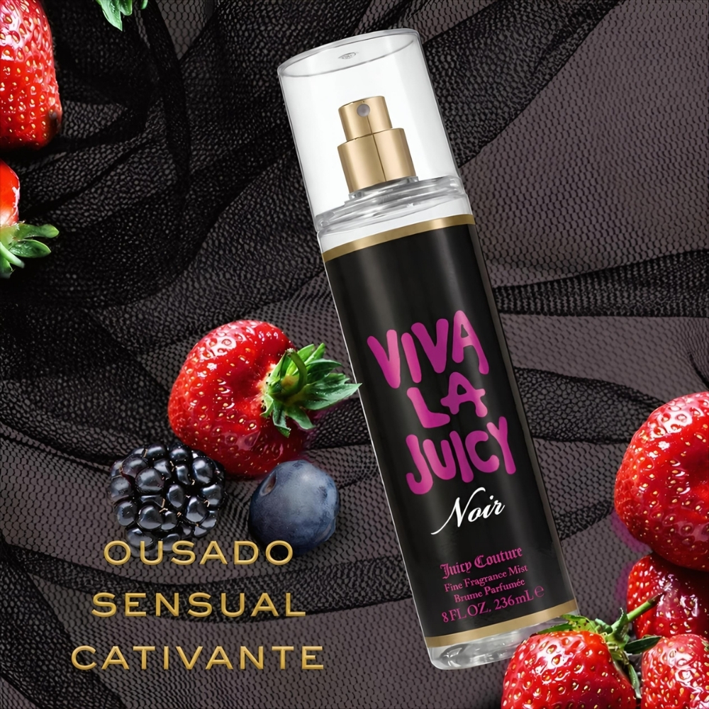 Juicy Couture_1000x1000px_Viva La Juicy Noir (2)