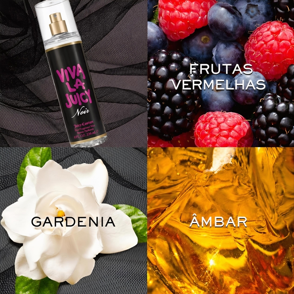 Juicy Couture_1000x1000px_Viva La Juicy Noir (3)