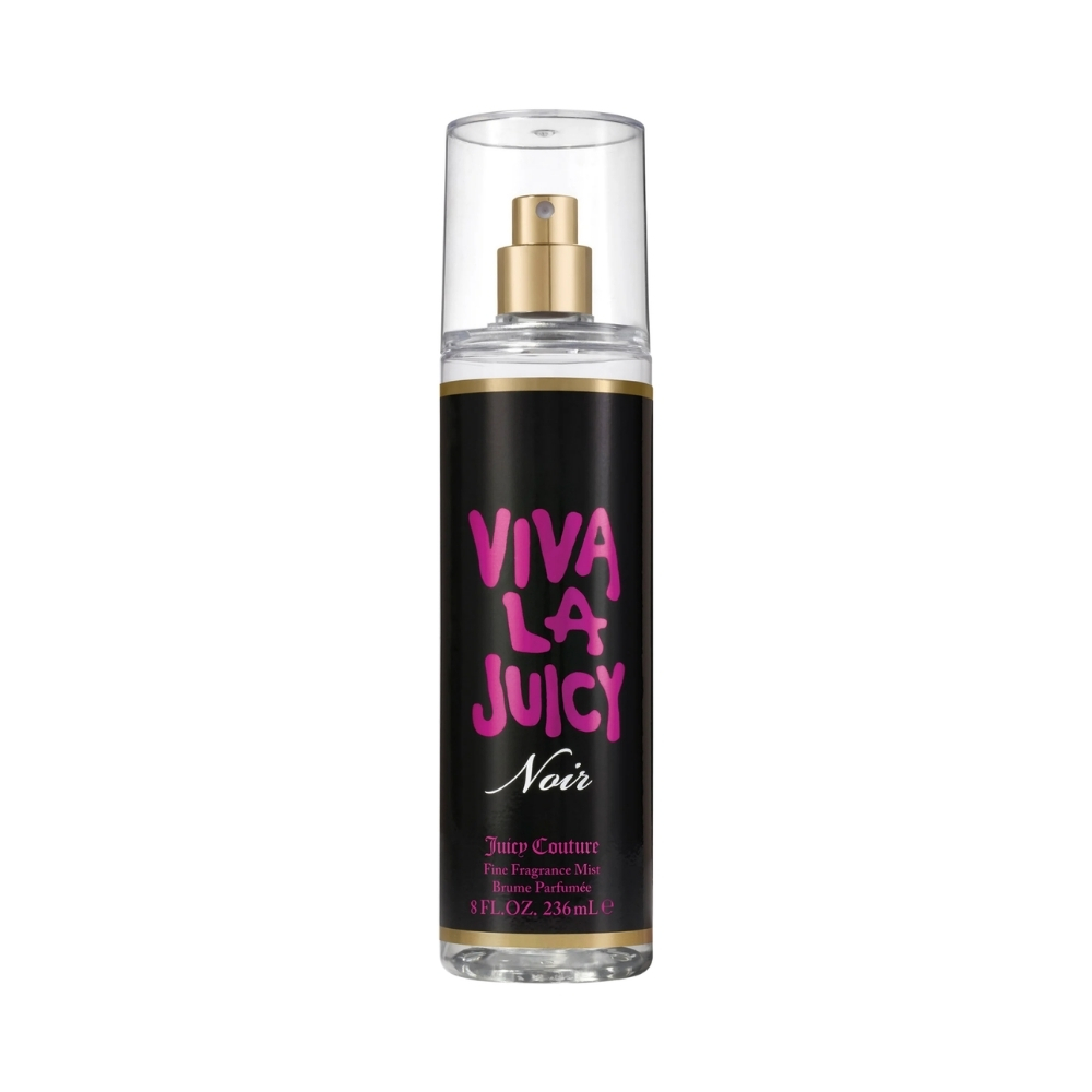 Juicy Couture_1000x1000px_Viva La Juicy Noir