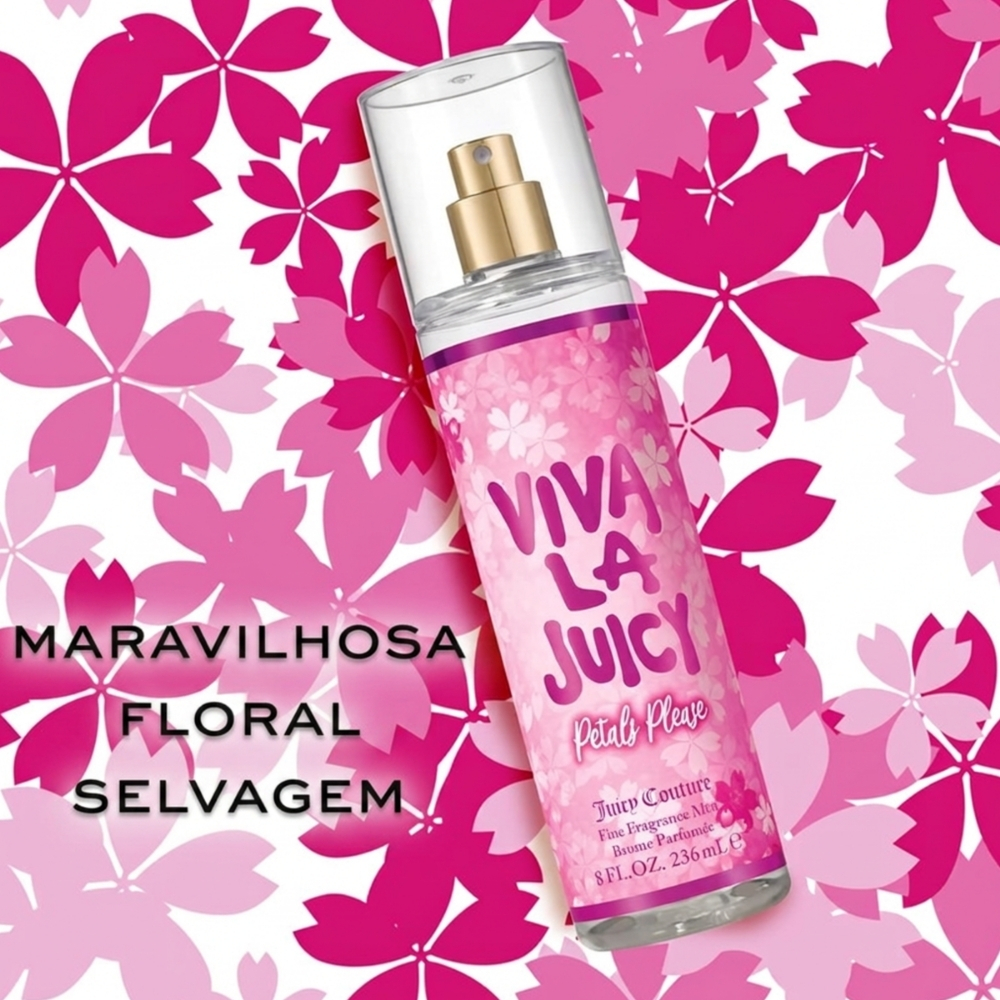 Juicy Couture_1000x1000px_Viva La Juicy Petals Please (2)