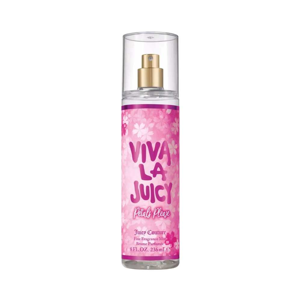 Juicy Couture_1000x1000px_Viva La Juicy Petals Please