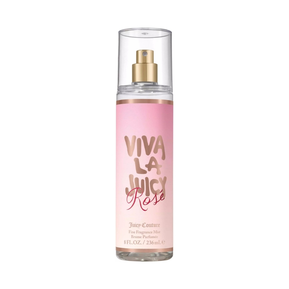 Juicy Couture_1000x1000px_Viva La Juicy Rose