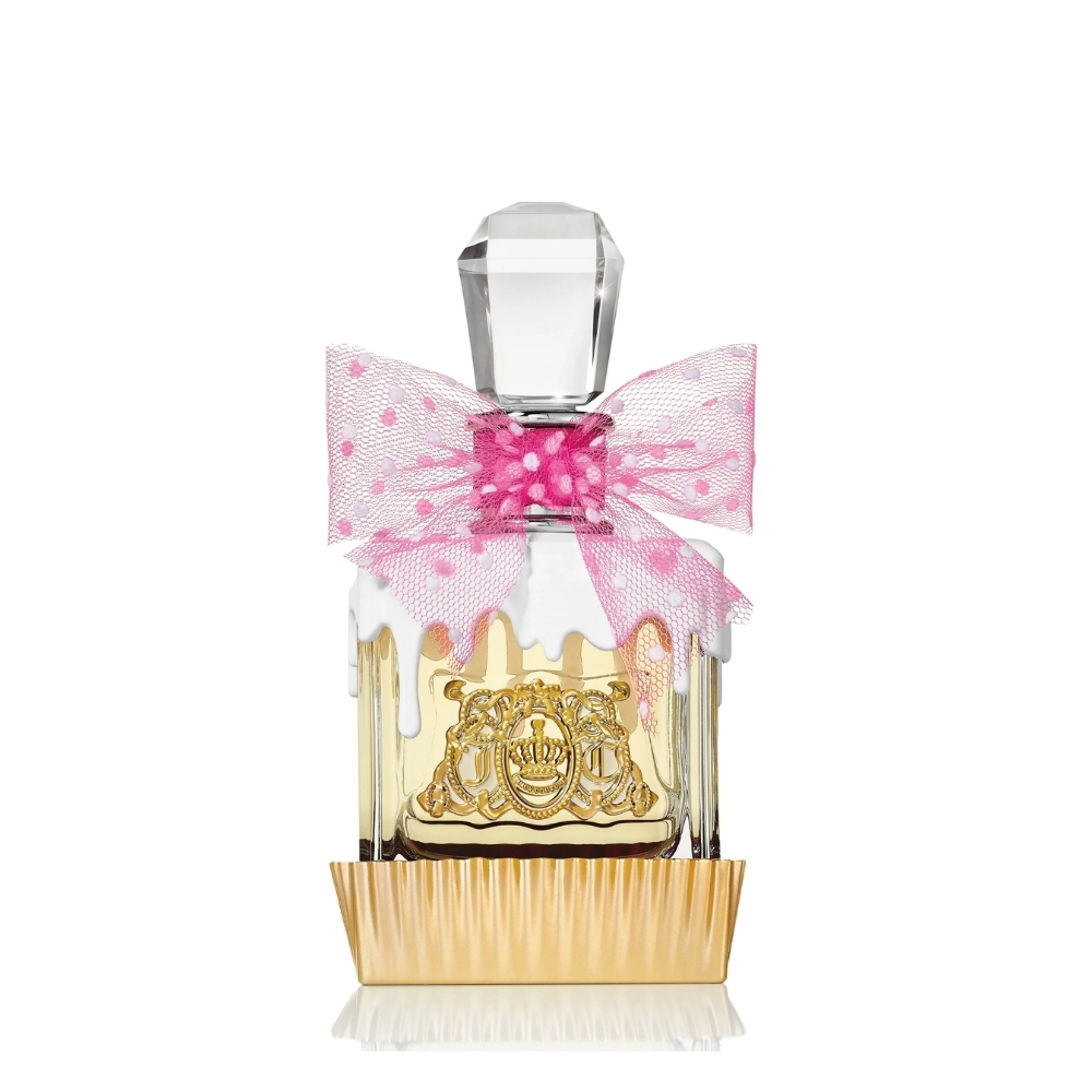 Juicy Couture_1000x1000px_Viva La Juicy Sucre (2)