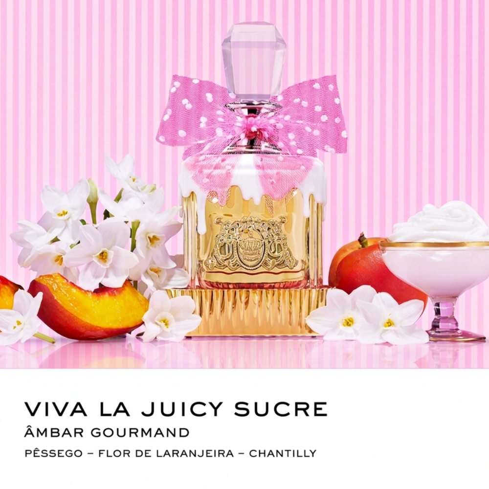 Juicy Couture_1000x1000px_Viva La Juicy Sucre (3)