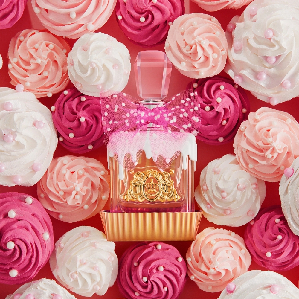 Juicy Couture_1000x1000px_Viva La Juicy Sucre (4)