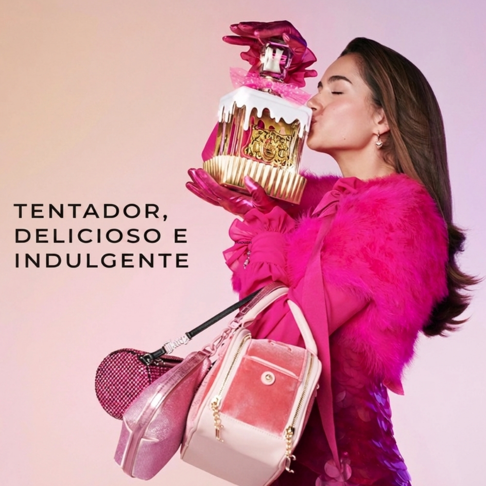 Juicy Couture_1000x1000px_Viva La Juicy Sucre (5)