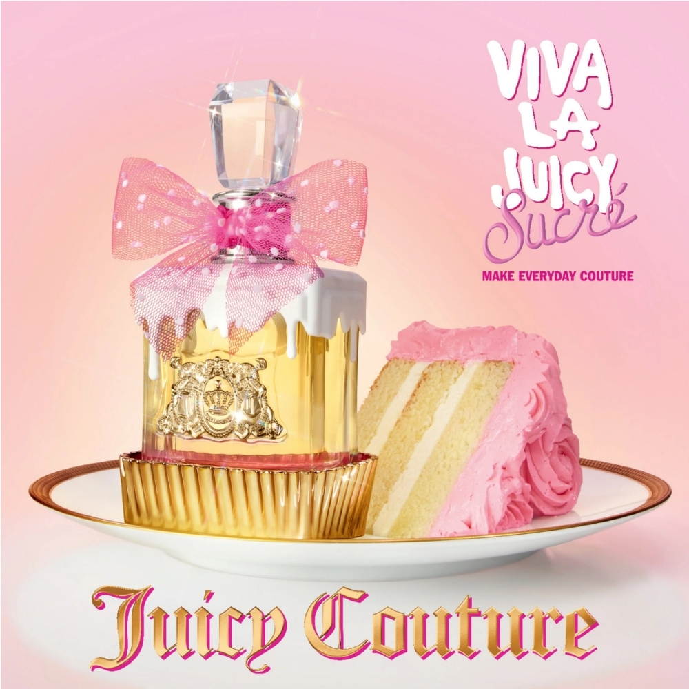 Juicy Couture_1000x1000px_Viva La Juicy Sucre (7)