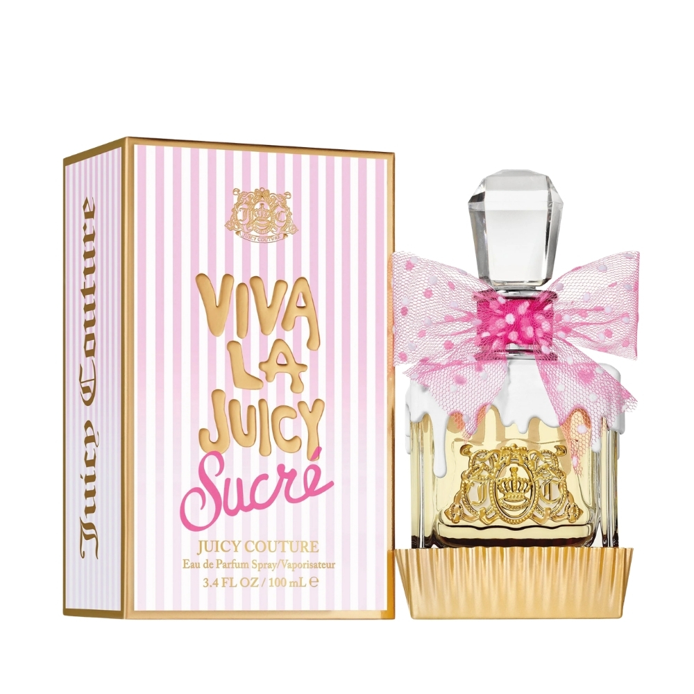 Juicy Couture_1000x1000px_Viva La Juicy Sucre