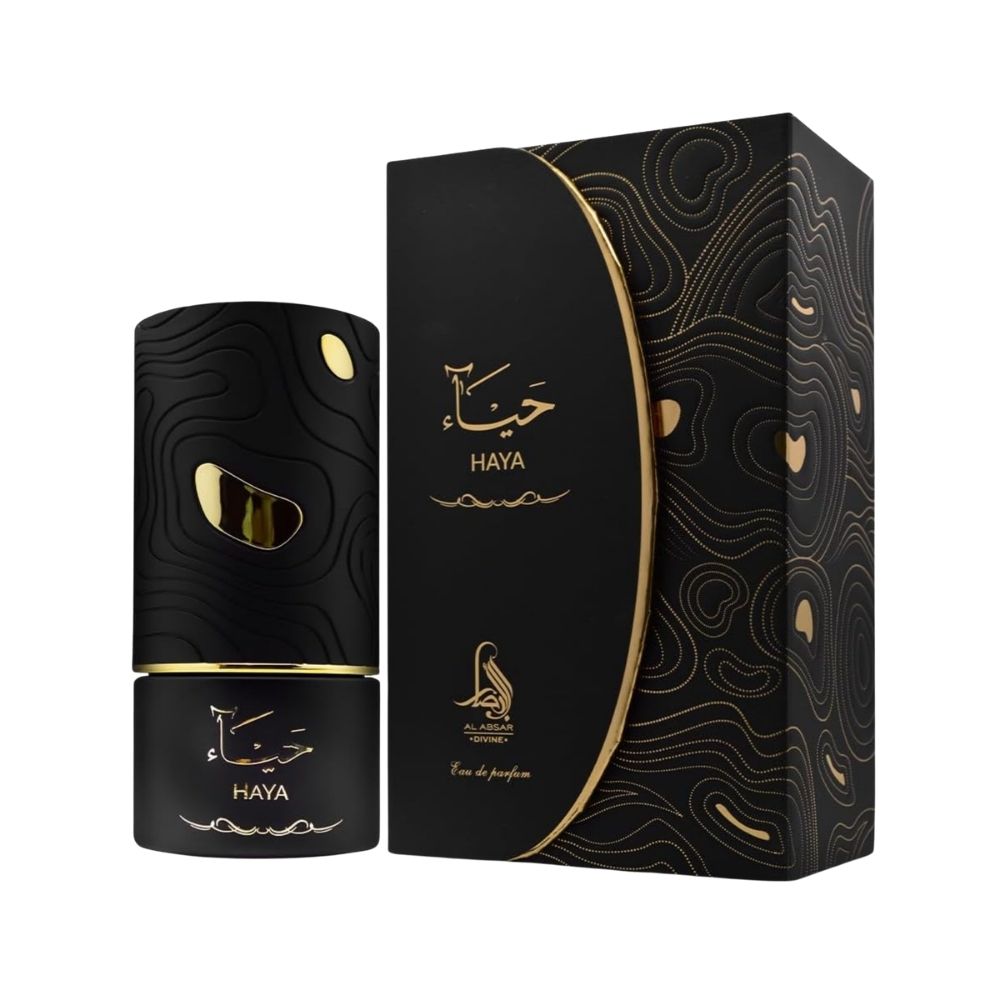 Al Absar_1000x1000_Haya