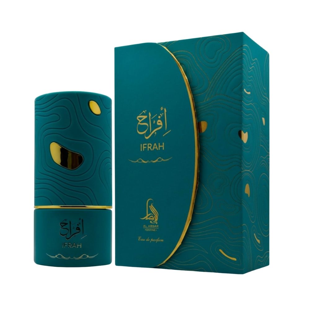 Al Absar_1000x1000_Ifrah