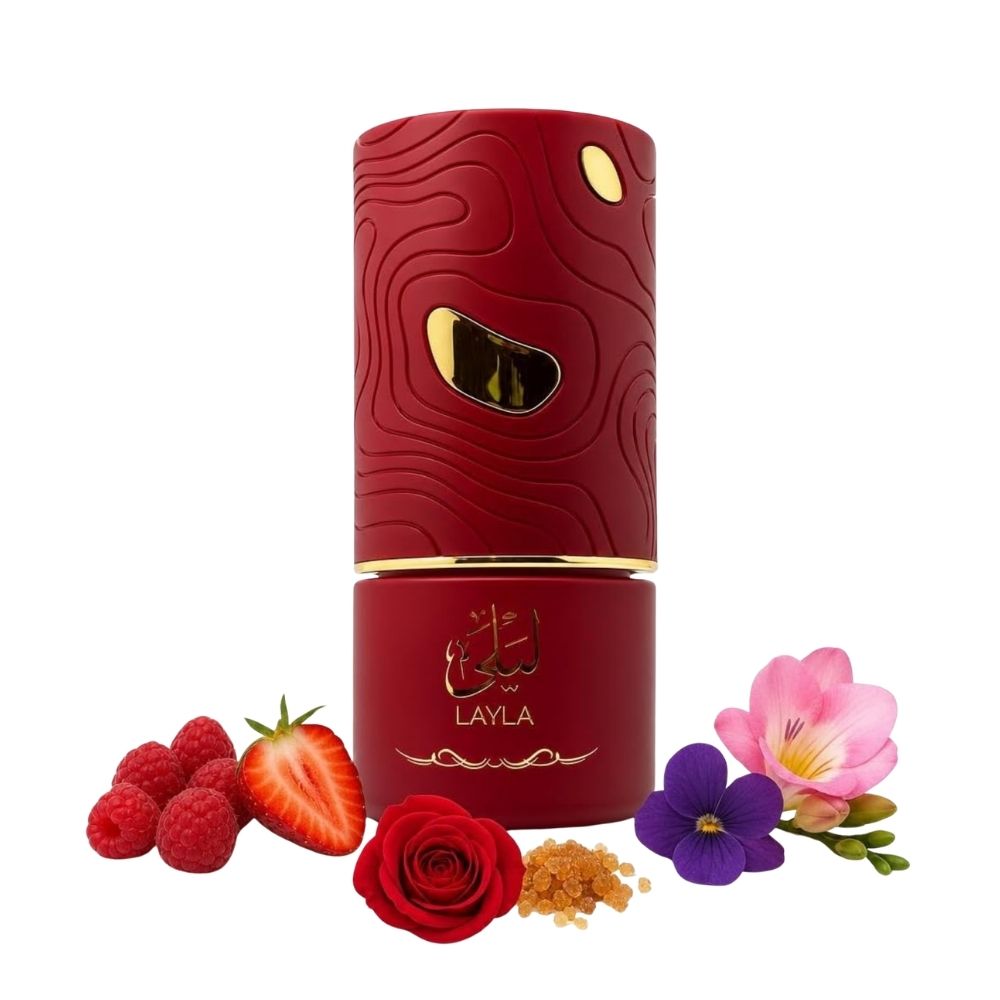 Al Absar_1000x1000_Layla (2)