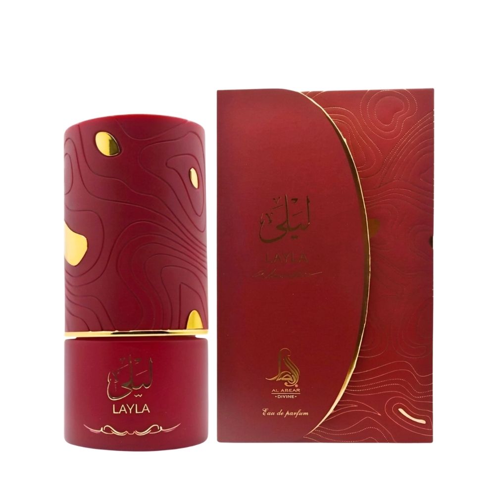 Al Absar_1000x1000_Layla