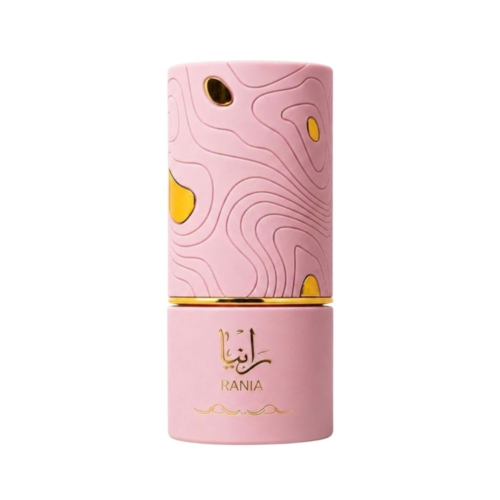 Al Absar_1000x1000_Rania (2)