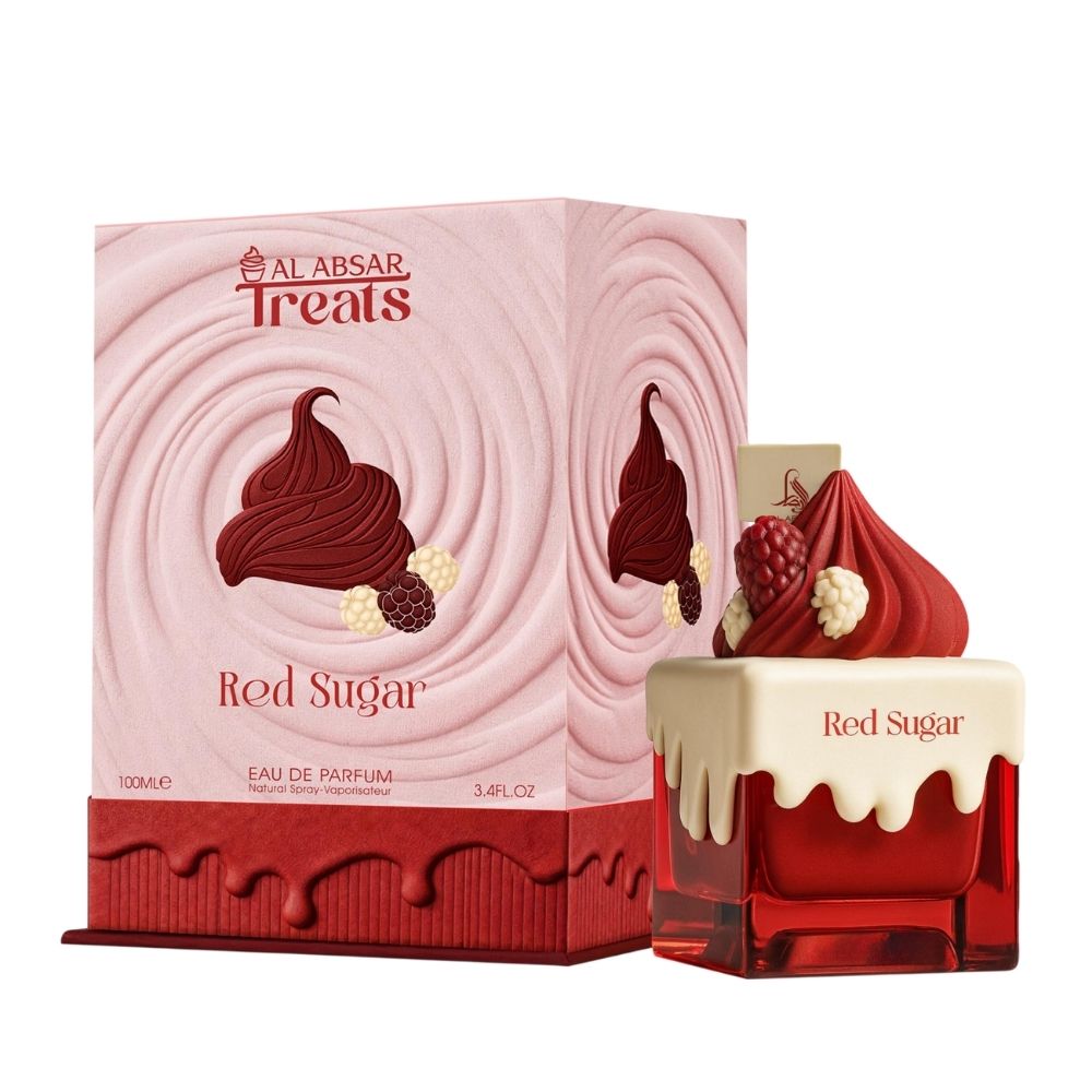 Al Absar_1000x1000_Red Sugar