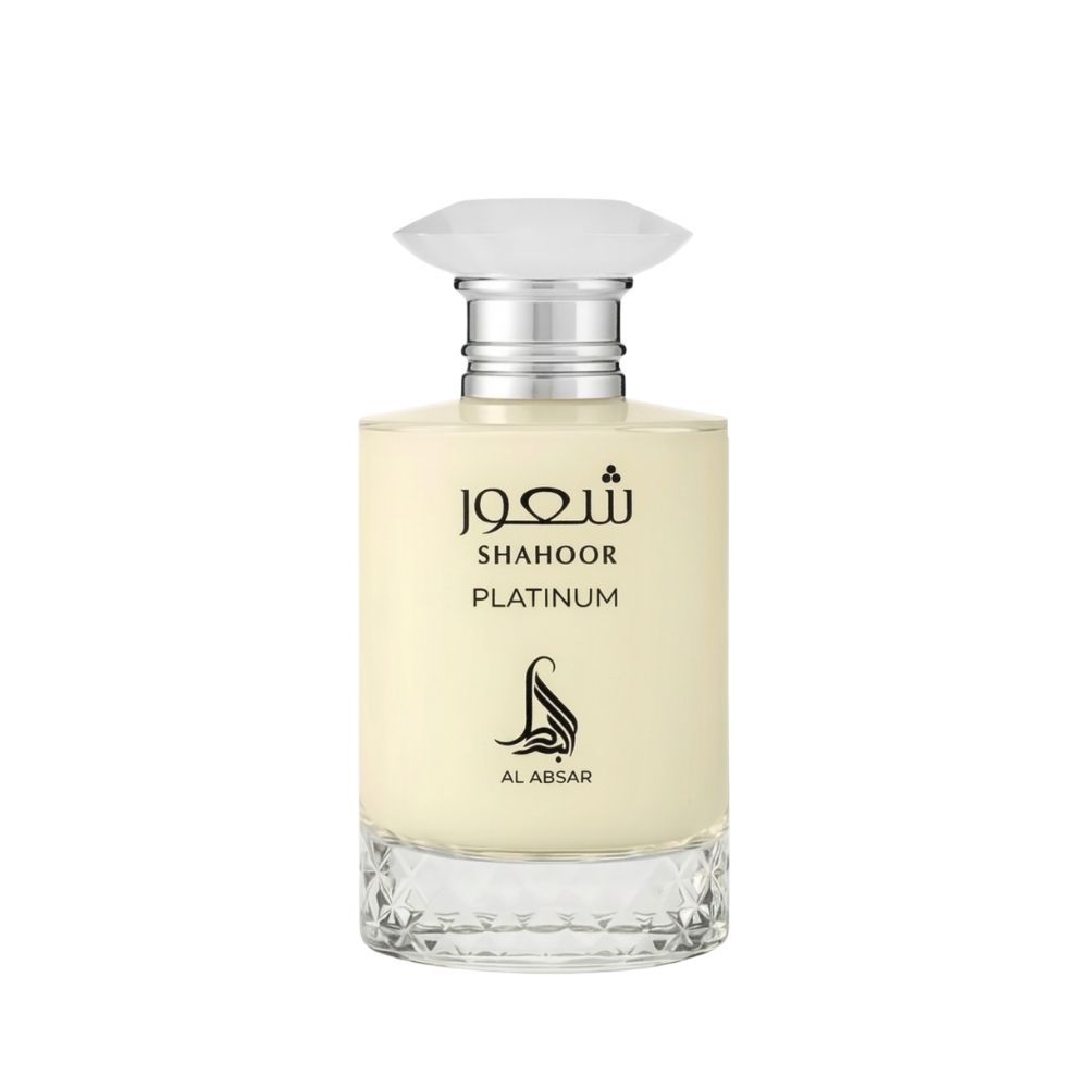 Al Absar_1000x1000_Shahoor Platinum (2)