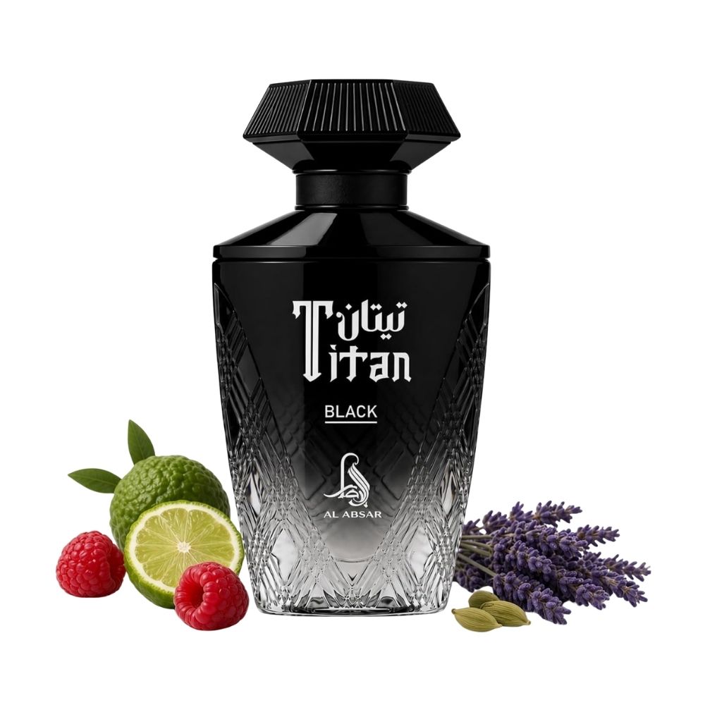 Al Absar_1000x1000_Titan Black