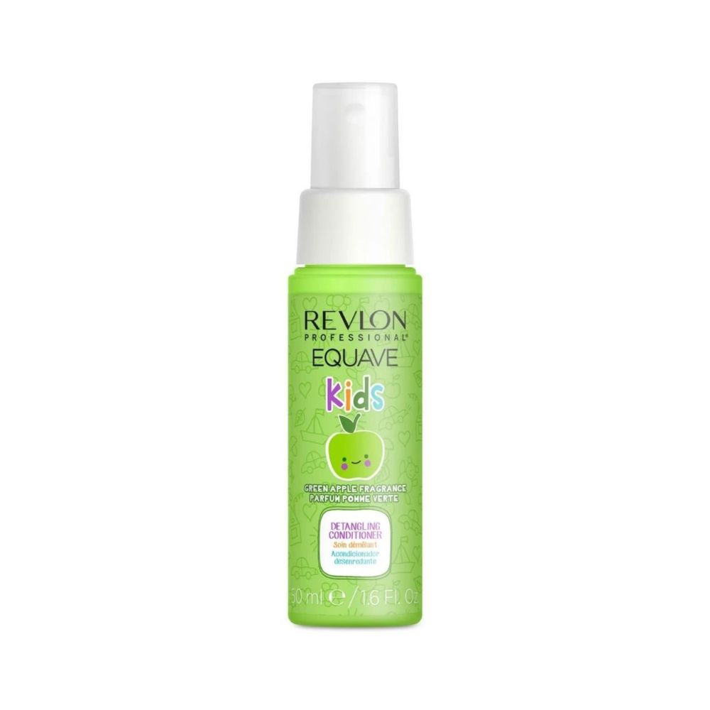 Revlon Professional_1000x1000_8432225147833