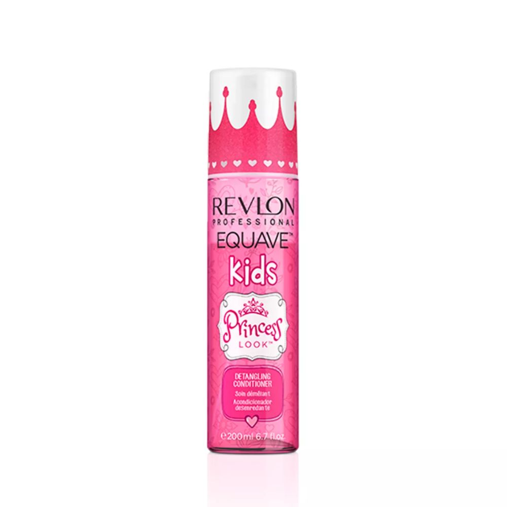 Revlon Professional_1000x1000_8432225147840