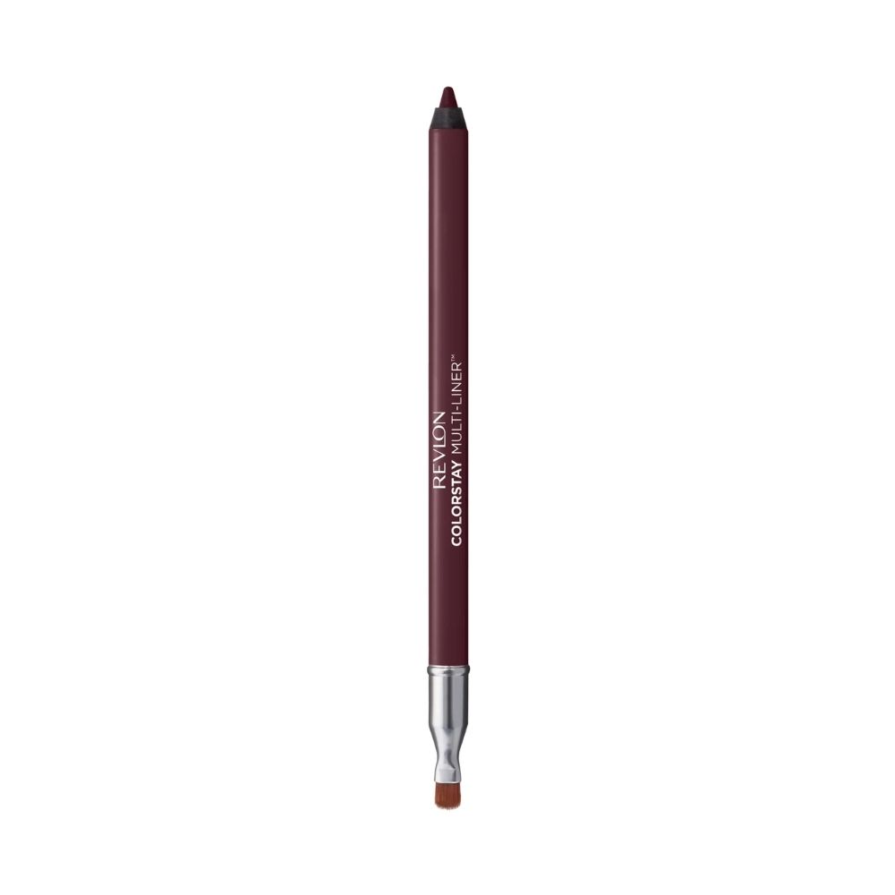 Revlon_1000x1000_309970234157