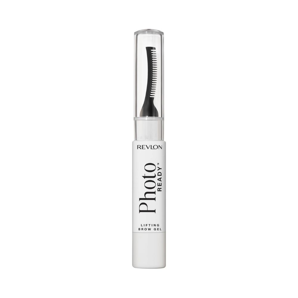 Revlon_1000x1000_309970262990