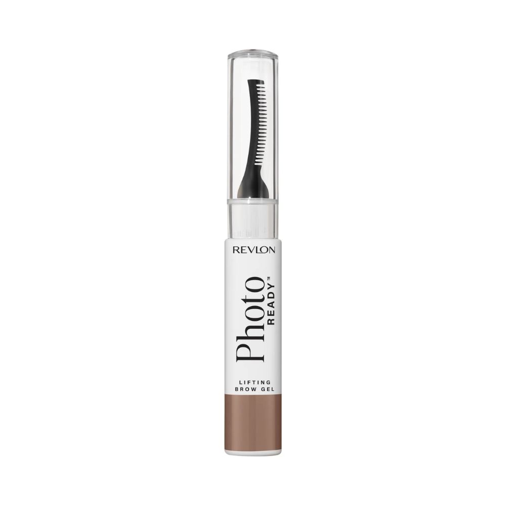Revlon_1000x1000_309970263010