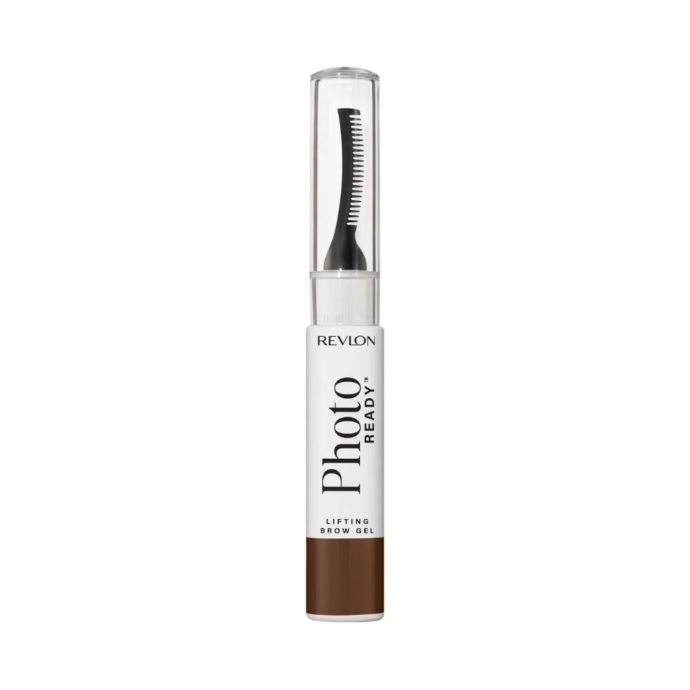 Revlon_1000x1000_309970263058