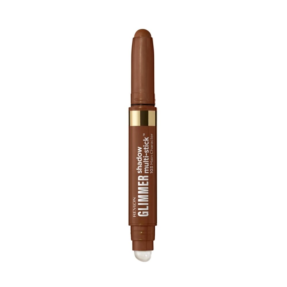 Revlon_1000x1000_309970265496