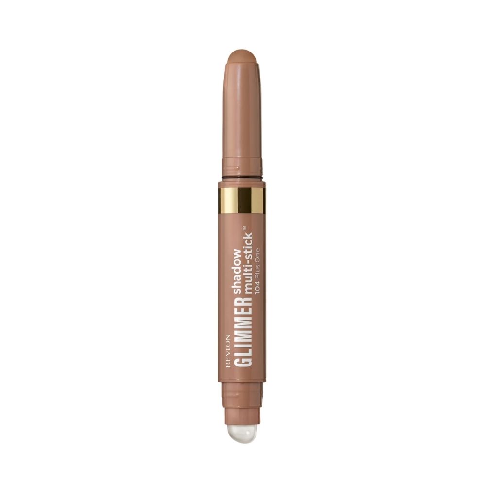 Revlon_1000x1000_309970265502