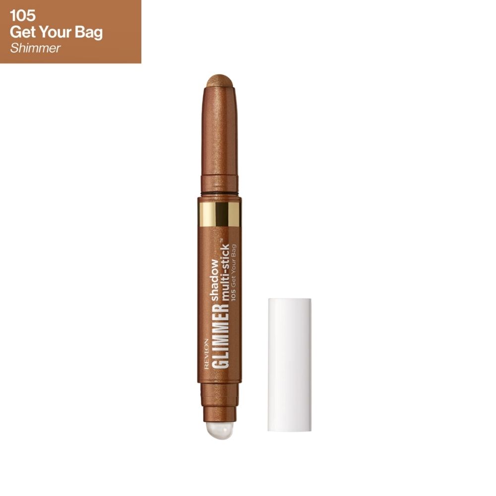 Revlon_1000x1000_309970265519 (2)