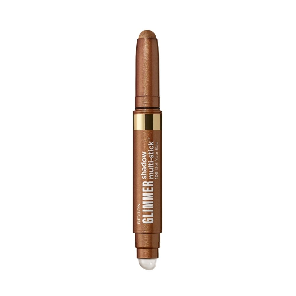 Revlon_1000x1000_309970265519