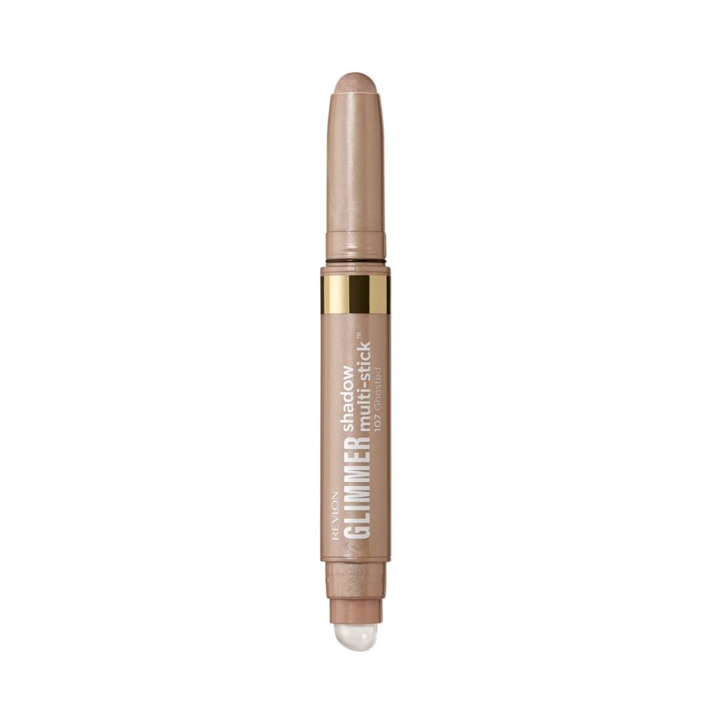 Revlon_1000x1000_309970265540