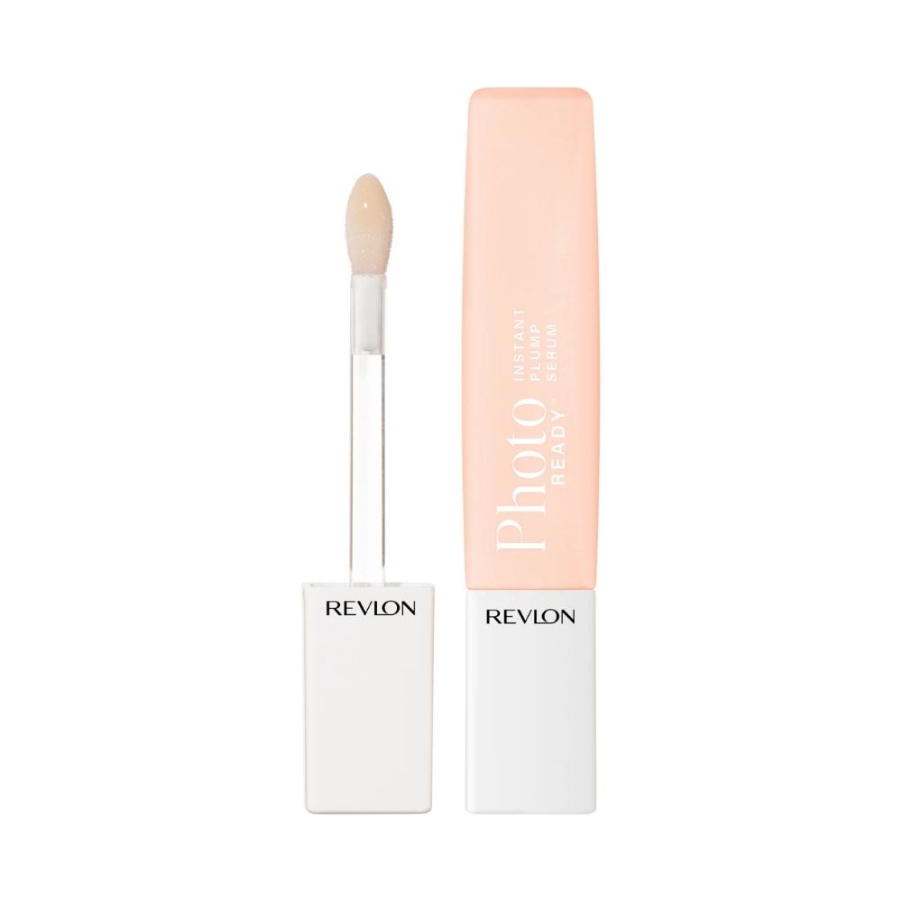 Revlon_1000x1000_309970271282