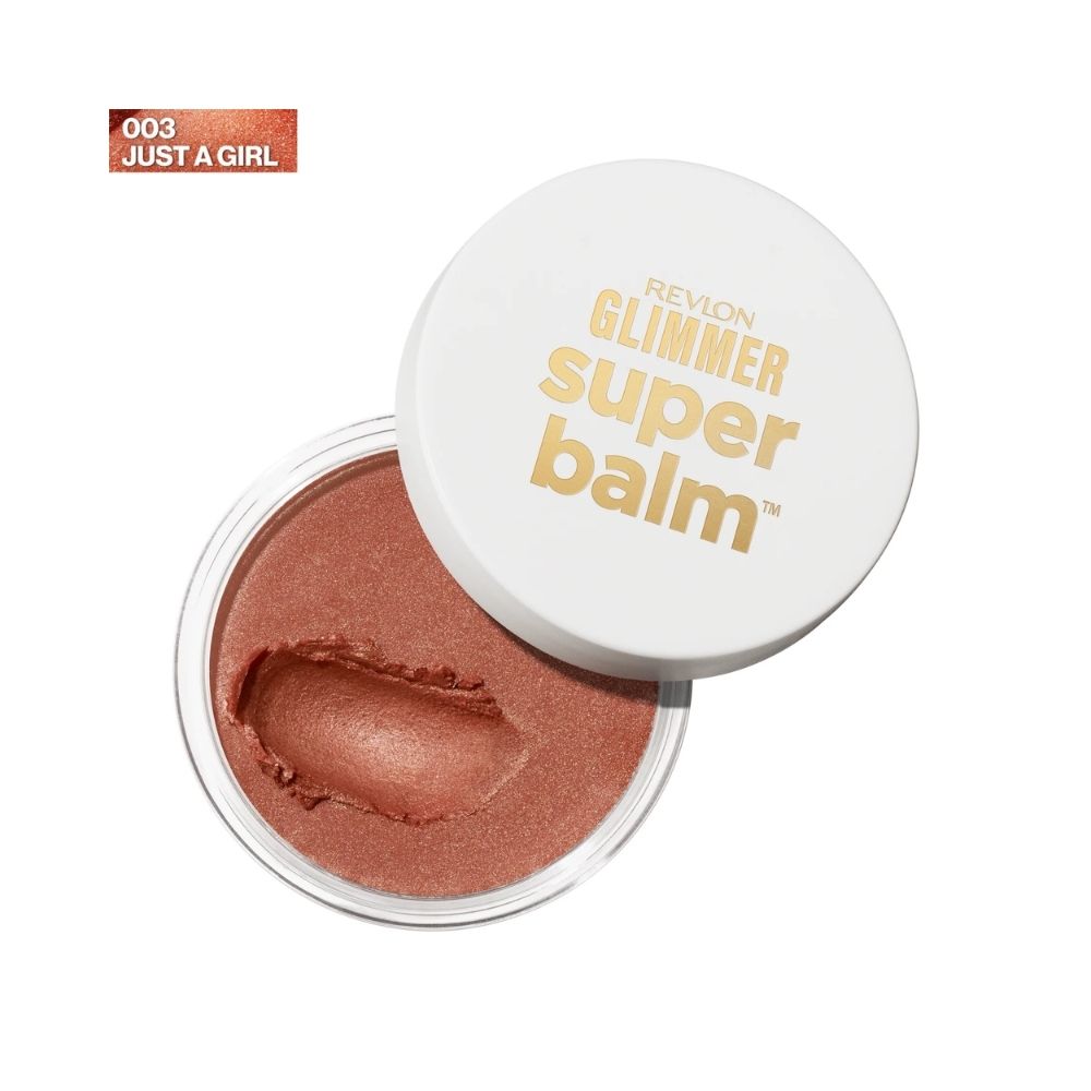 Revlon_1000x1000_Glimmer Super Balm (2)