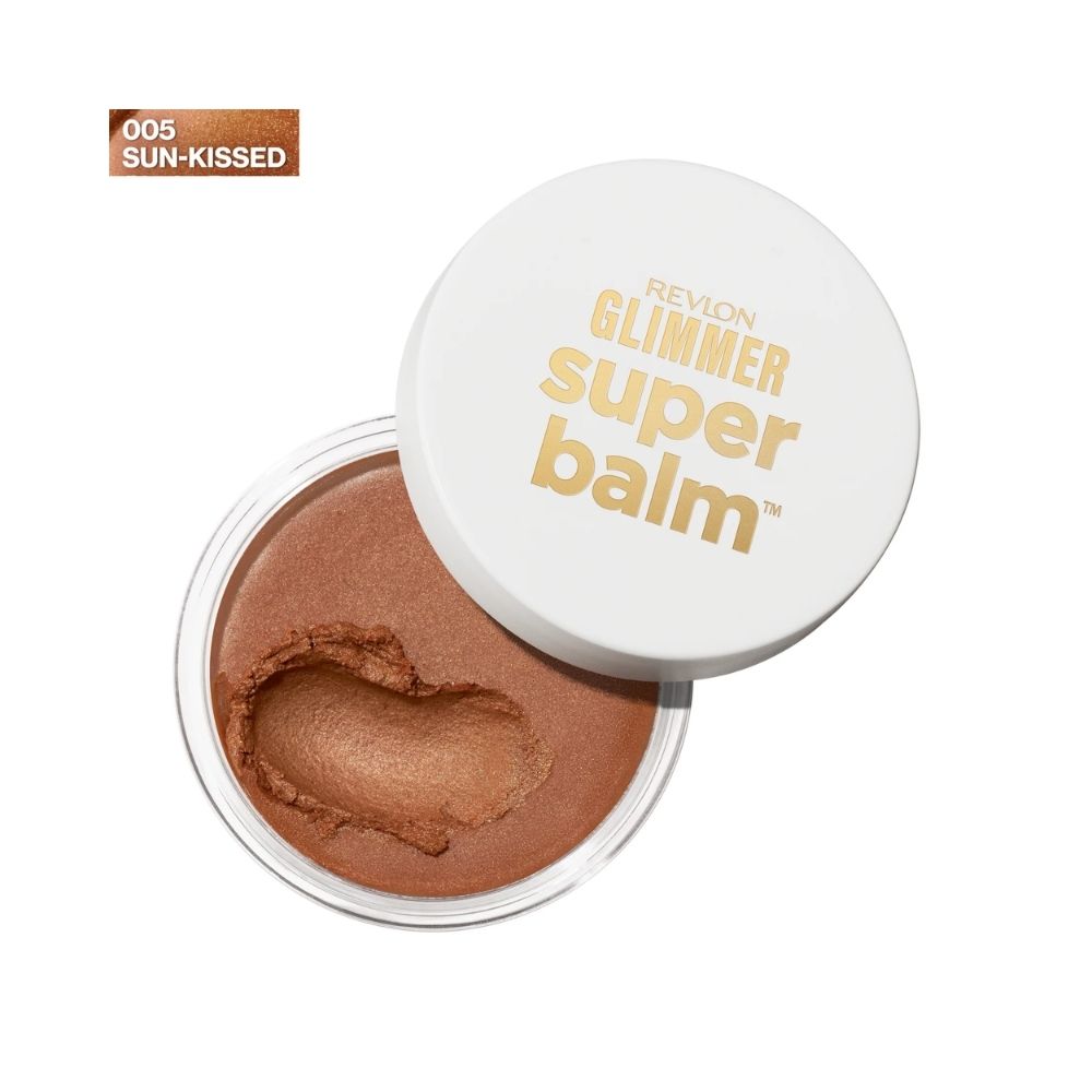 Revlon_1000x1000_Glimmer Super Balm (4)