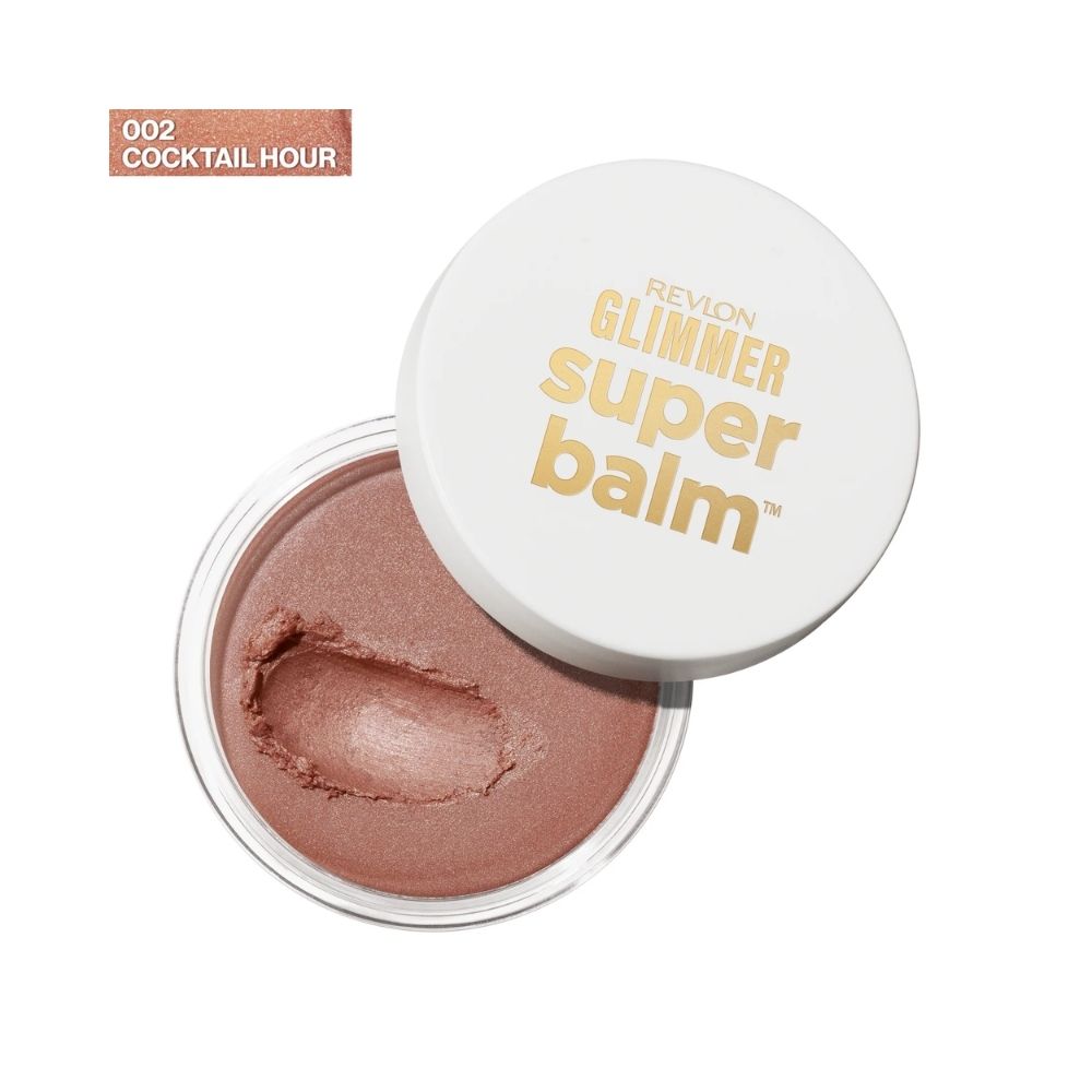 Revlon_1000x1000_Glimmer Super Balm