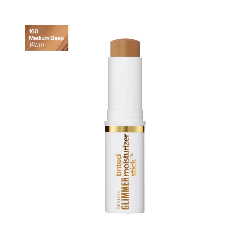 Revlon_1000x1000_Glimmer Tinted Moisturizer Stick (10)