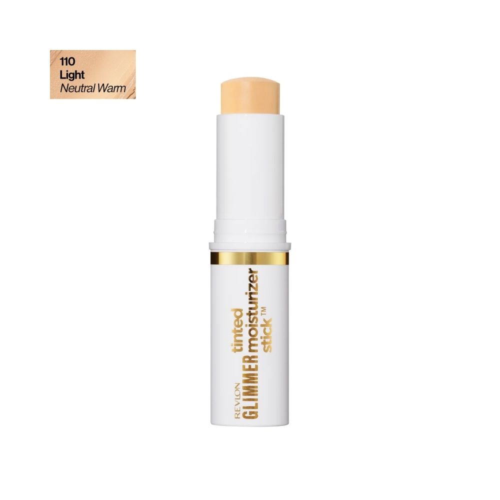 Revlon_1000x1000_Glimmer Tinted Moisturizer Stick (2)