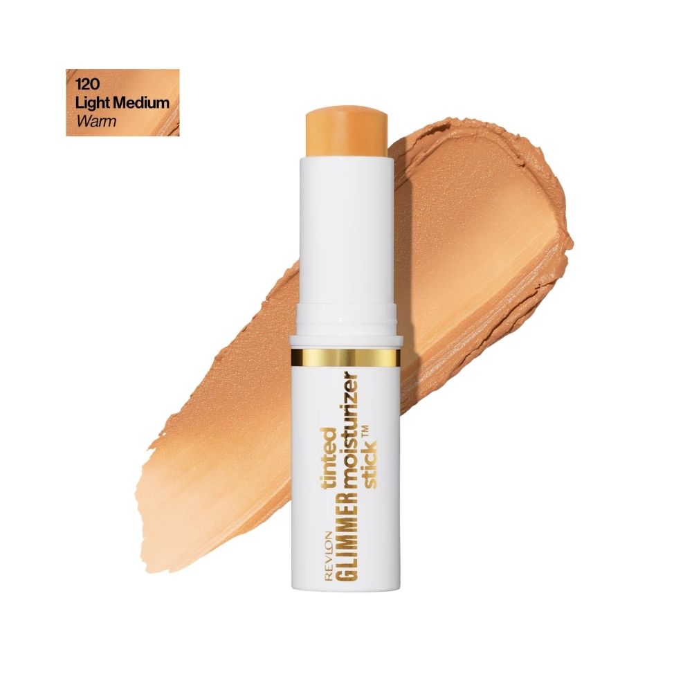 Revlon_1000x1000_Glimmer Tinted Moisturizer Stick (3)