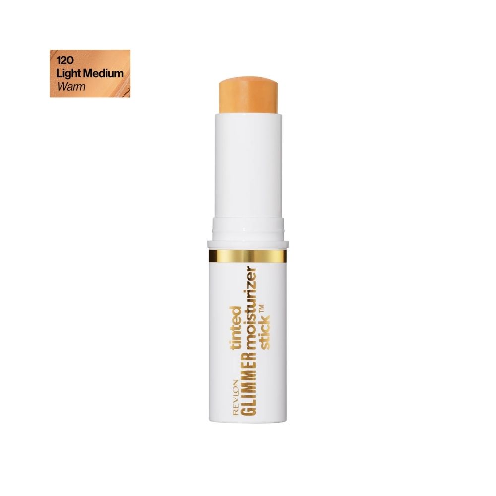 Revlon_1000x1000_Glimmer Tinted Moisturizer Stick (4)