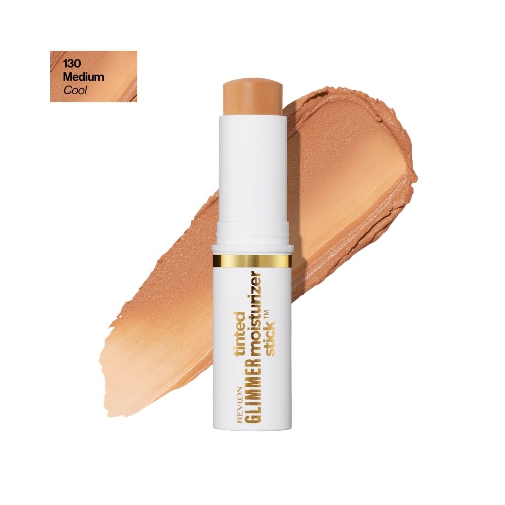 Revlon_1000x1000_Glimmer Tinted Moisturizer Stick (5)