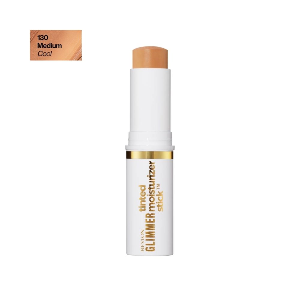 Revlon_1000x1000_Glimmer Tinted Moisturizer Stick (6)