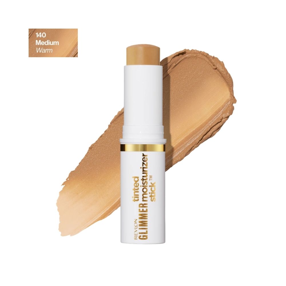 Revlon_1000x1000_Glimmer Tinted Moisturizer Stick (7)