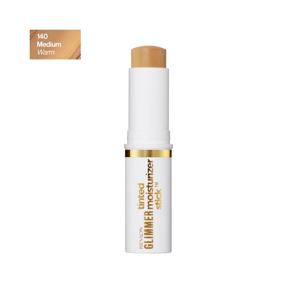 Revlon_1000x1000_Glimmer Tinted Moisturizer Stick (8)