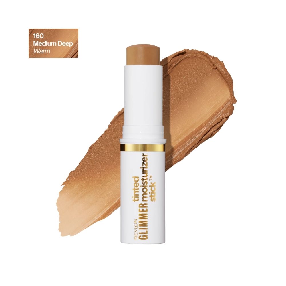 Revlon_1000x1000_Glimmer Tinted Moisturizer Stick (9)