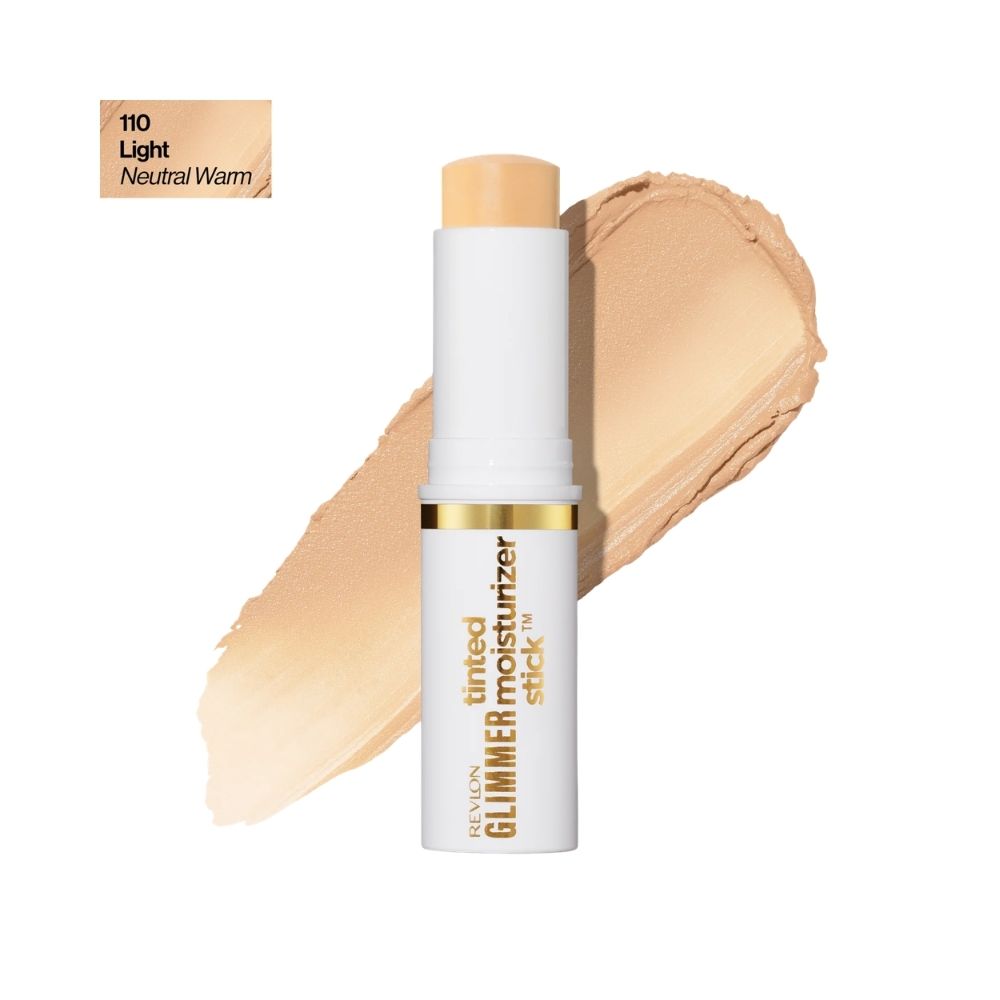 Revlon_1000x1000_Glimmer Tinted Moisturizer Stick