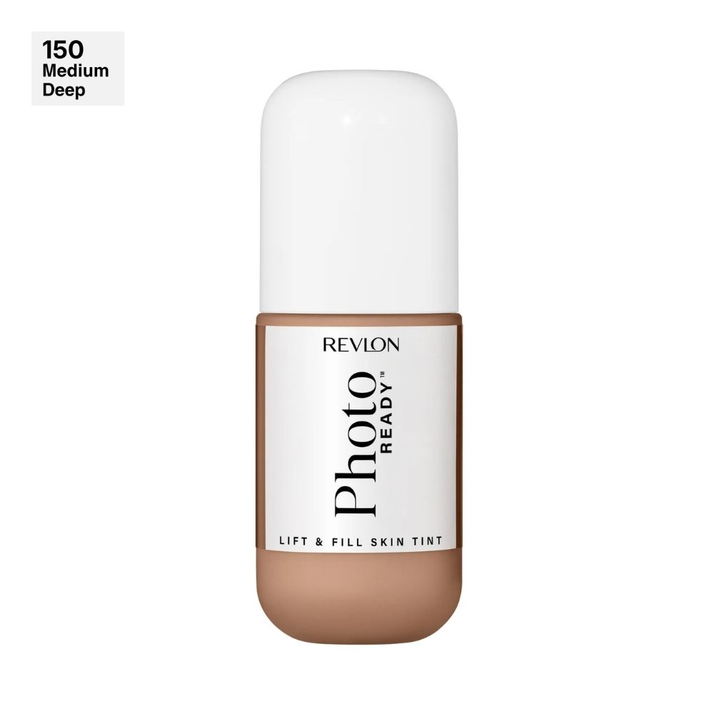 Revlon_1000x1000_Photo Ready (10)