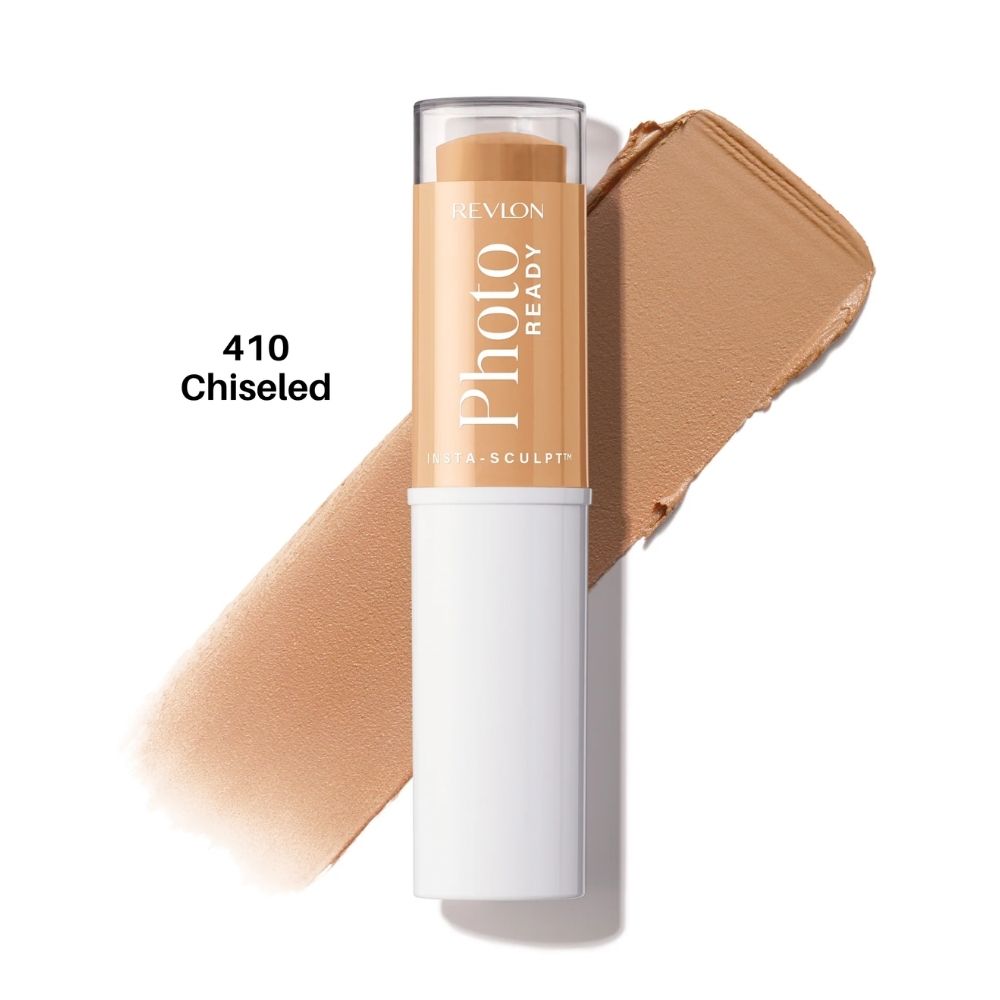 Revlon_1000x1000_Photo Ready (11)