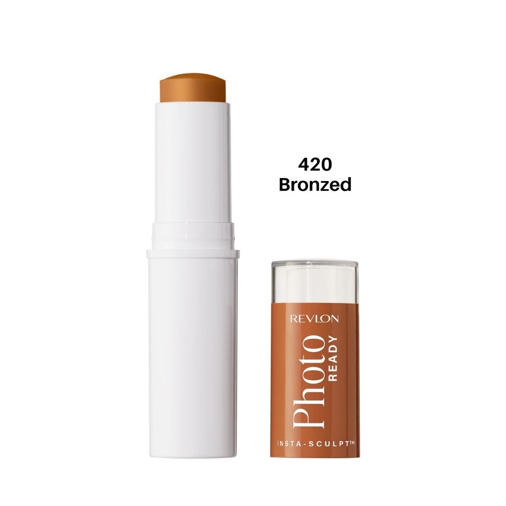 Revlon_1000x1000_Photo Ready (13)